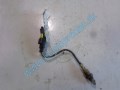 lambda sonda na fiat tipo II 1,4i, 55241995